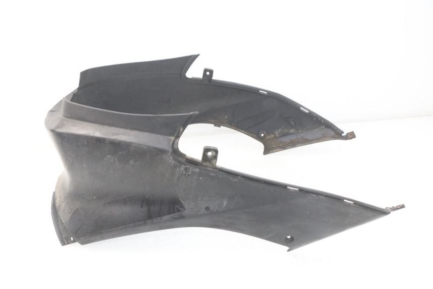 photo de ZITBANKKAPJE MBK OVETTO ONE 2T 50 (2013 - 2017) - Technische close-up