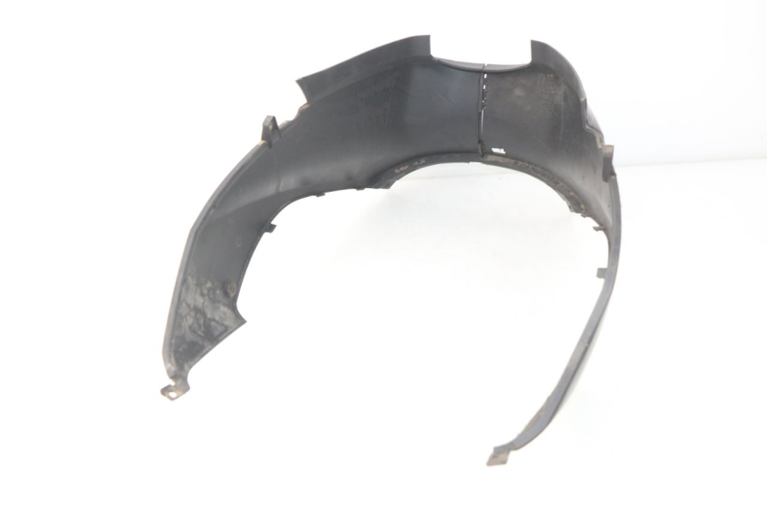 photo de ZITBANKKAPJE MBK OVETTO ONE 2T 50 (2013 - 2017) - Overzicht