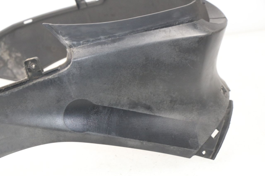 photo de ZITBANKKAPJE MBK OVETTO ONE 2T 50 (2013 - 2017) - Bevestigingspunten