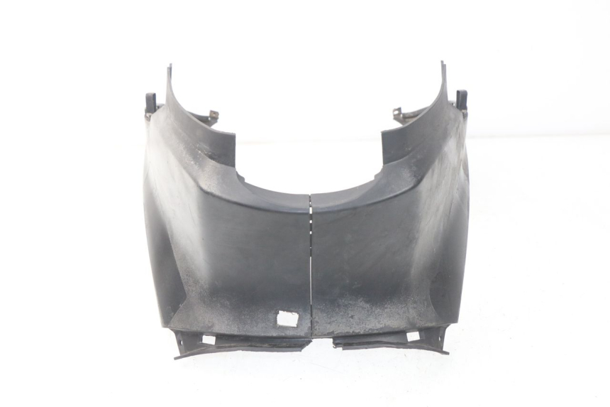 photo de ZITBANKKAPJE MBK OVETTO ONE 2T 50 (2013 - 2017) - Gecontroleerd onderdeel