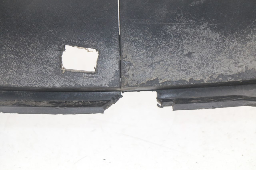 photo de ZITBANKKAPJE MBK OVETTO ONE 2T 50 (2013 - 2017) - Markeringen en referenties