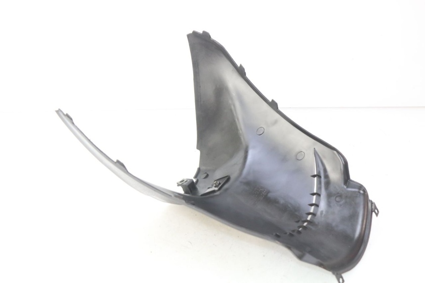 photo de ZITBANKKAPJE IMF INDUSTRIE PACH 2T 50 (2009 - 2018) - Detail van het onderdeel