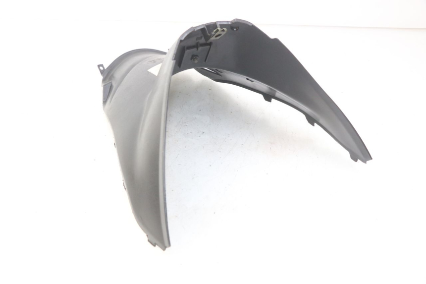 photo de ZITBANKKAPJE IMF INDUSTRIE PACH 2T 50 (2009 - 2018) - Zoom op gebruiksstaat