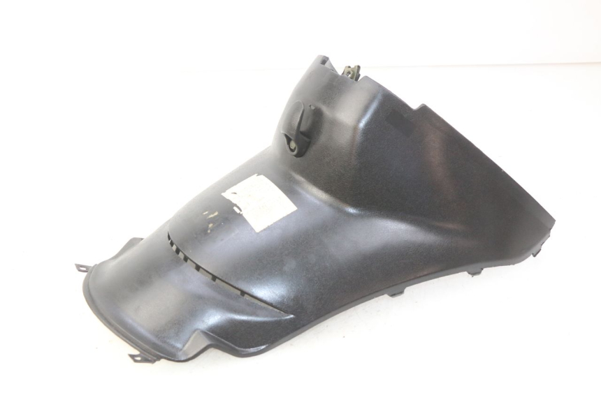 photo de ZITBANKKAPJE IMF INDUSTRIE PACH 2T 50 (2009 - 2018) - Andere kijkhoek