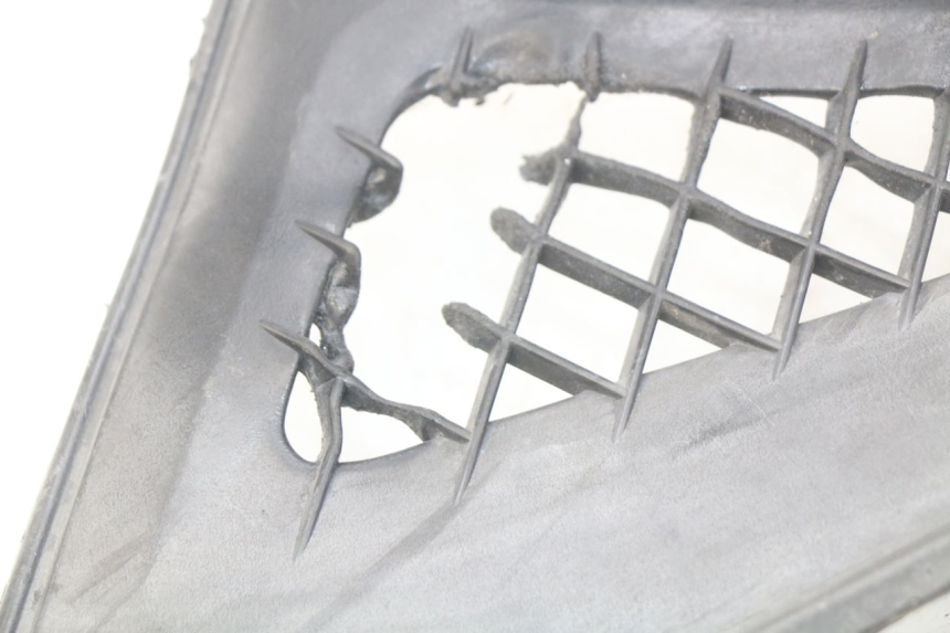 photo de ZITPLAATDEKSEL KYMCO PEOPLE 250 (2004 - 2008) - Overzicht