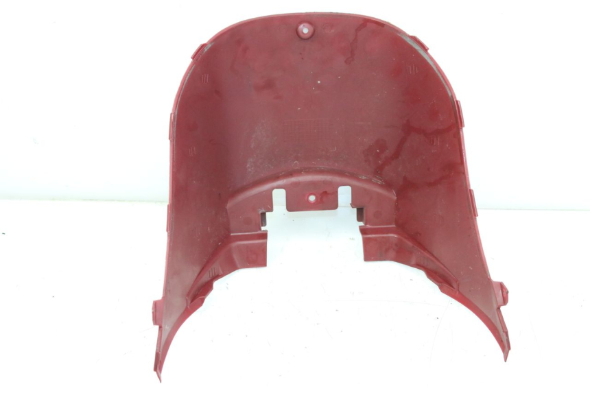 photo de ZITPLAATDEKSEL HONDA PES PS I 125 (2006 - 2012) - Detail van het onderdeel