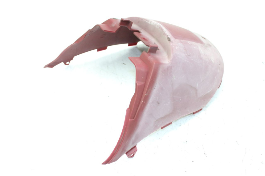 photo de ZITPLAATDEKSEL HONDA PES PS I 125 (2006 - 2012) - Zoom op gebruiksstaat