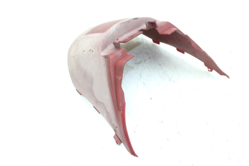 photo de ZITPLAATDEKSEL HONDA PES PS I 125 (2006 - 2012) - Andere kijkhoek