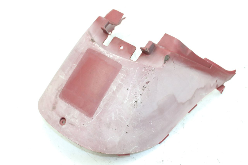 photo de ZITPLAATDEKSEL HONDA PES PS I 125 (2006 - 2012) - Technische close-up