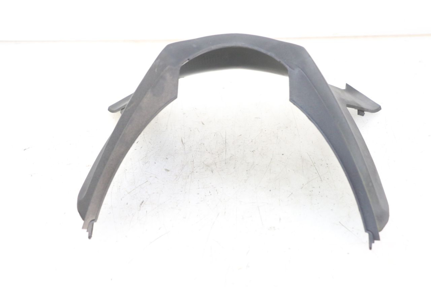 photo de ZITBANKKAPJE PEUGEOT BELVILLE 125 (2017 - 2021) - Andere kijkhoek