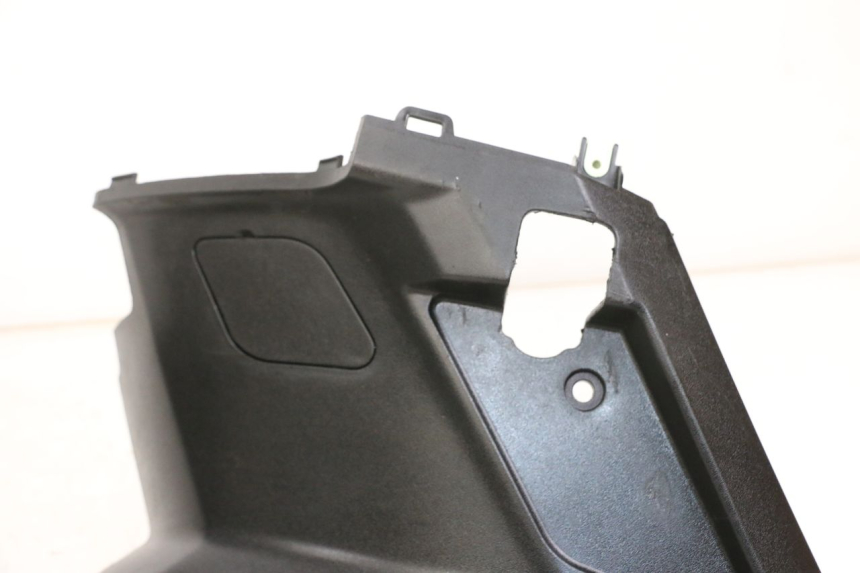 photo de ZITPLAATDEKSEL PEUGEOT STREETZONE 4T 50 (2018 - 2023) - Productaanzicht