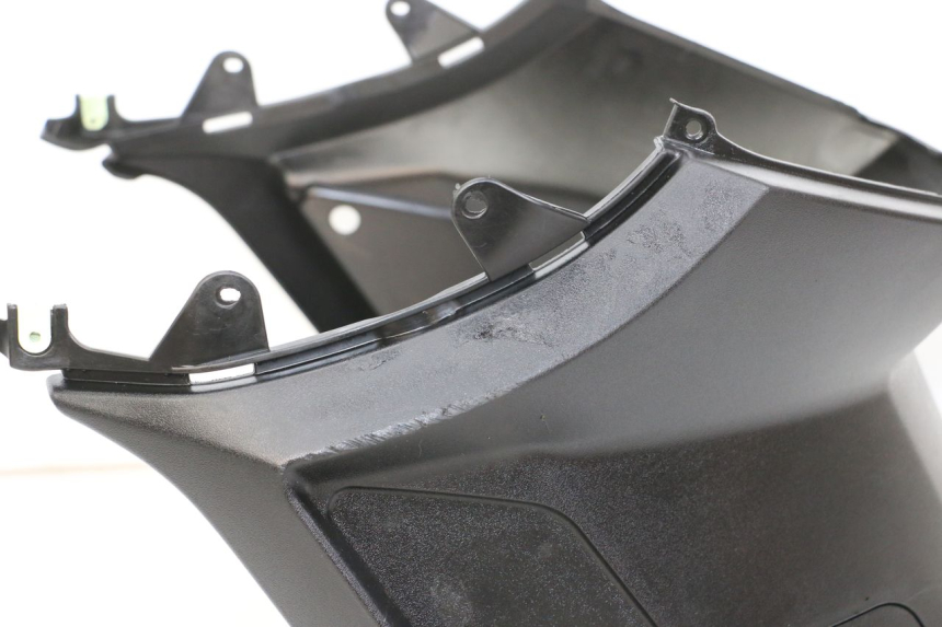 photo de ZITPLAATDEKSEL PEUGEOT STREETZONE 4T 50 (2018 - 2023) - Technische close-up