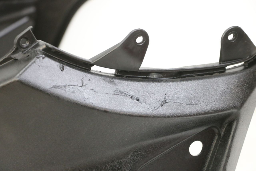 photo de ZITPLAATDEKSEL PEUGEOT STREETZONE 4T 50 (2018 - 2023) - Staat van het oppervlak