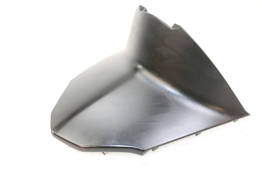 photo de ZITPLAATDEKSEL PIAGGIO LIBERTY IGET 4T 50 (2021 - 2025) - Hoofdaanzicht