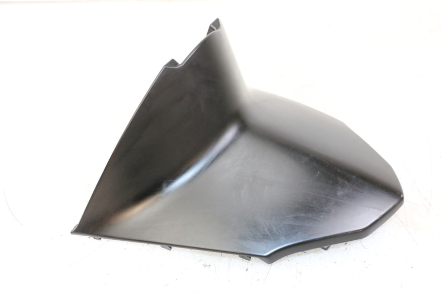 photo de ZITPLAATDEKSEL PIAGGIO LIBERTY IGET 4T 50 (2021 - 2025) - Technische close-up