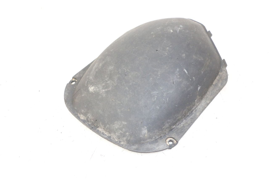 photo de ZITPLAATDEKSEL PIAGGIO ZIP 4T 50 (2018 - 2020) - Andere kijkhoek