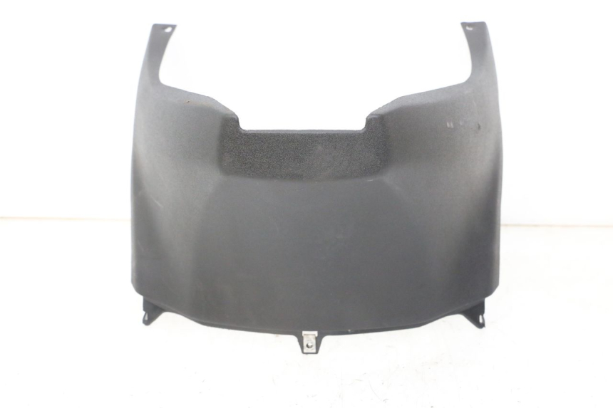 photo de ZITPLAATDEKSEL PIAGGIO ZIP 4T 50 (2018 - 2020) - Zoom op gebruiksstaat