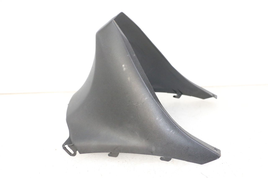 photo de ZITPLAATDEKSEL PIAGGIO ZIP 4T 50 (2018 - 2020) - Andere kijkhoek