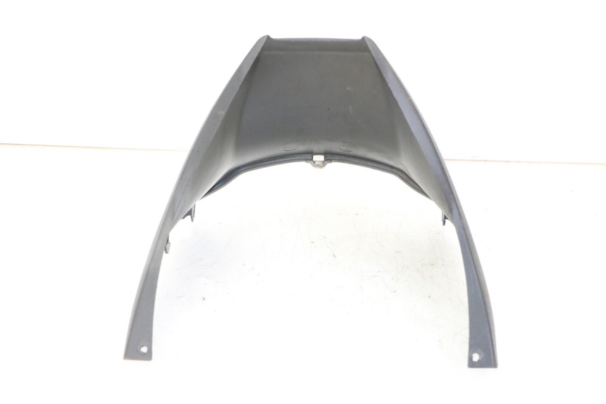 photo de ZITPLAATDEKSEL PIAGGIO ZIP 4T 50 (2018 - 2020) - Technische close-up