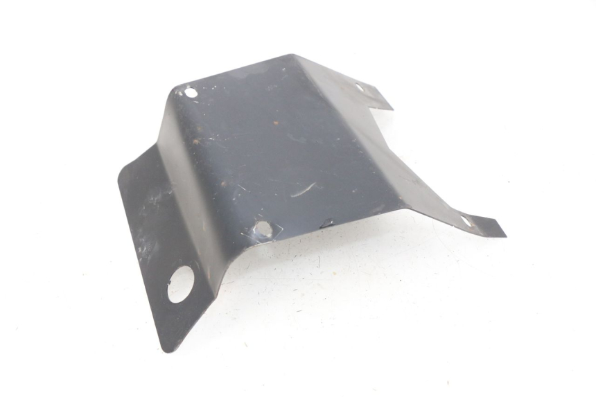 photo de ZITPLAATDEKSEL IMF INDUSTRIE PTIO 2 50 (2014 - 2017) - Zoom op gebruiksstaat