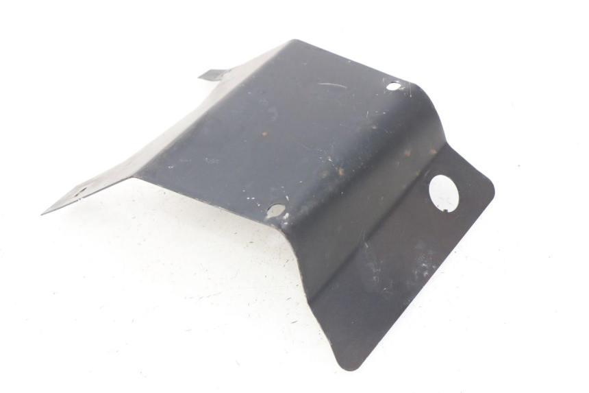 photo de ZITPLAATDEKSEL IMF INDUSTRIE PTIO 2 50 (2014 - 2017) - Andere kijkhoek