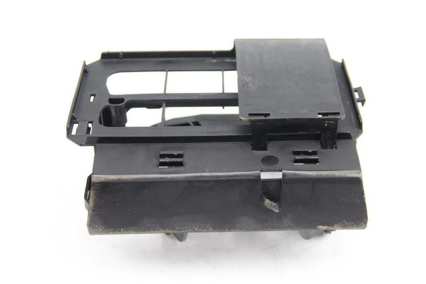 photo de ZITPLAATDEKSEL BMW R GS 1200 (2005 - 2007) - Hoofdaanzicht