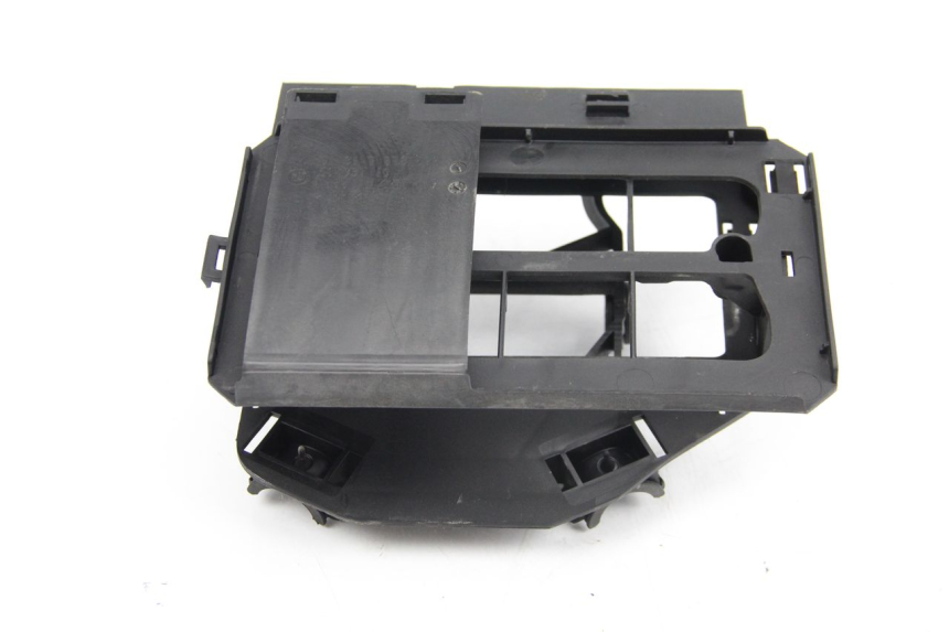 photo de ZITPLAATDEKSEL BMW R GS 1200 (2005 - 2007) - Detail van het onderdeel