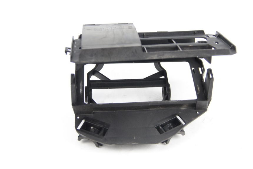 photo de ZITPLAATDEKSEL BMW R GS 1200 (2005 - 2007) - Andere kijkhoek