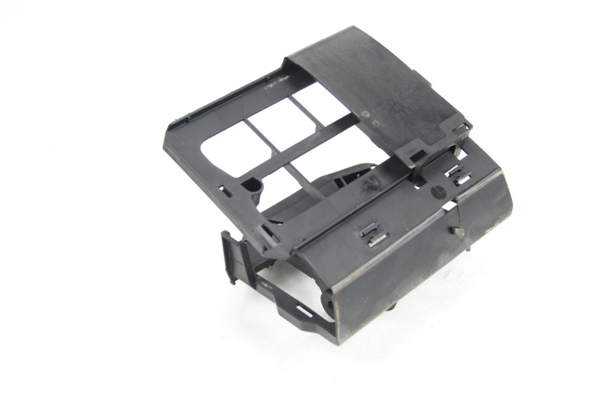 photo de ZITPLAATDEKSEL BMW R GS 1200 (2005 - 2007) - Technische close-up