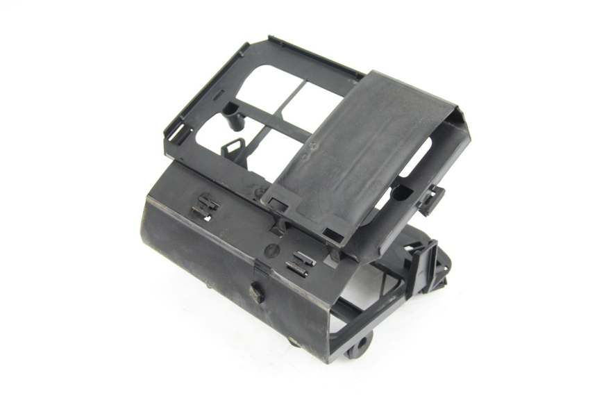 photo de ZITPLAATDEKSEL BMW R GS 1200 (2005 - 2007) - Overzicht