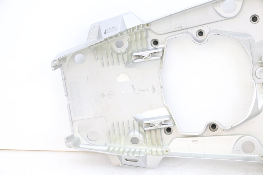 photo de ZITPLAATDEKSEL BMW R GS 1250 (2021 - 2024) - Visuele inspectie