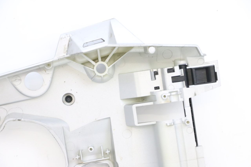 photo de ZITPLAATDEKSEL BMW R GS 1250 (2021 - 2024) - Alternatieve hoek