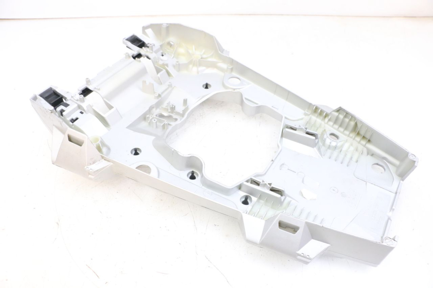 photo de ZITPLAATDEKSEL BMW R GS 1250 (2021 - 2024) - Zoom op gebruiksstaat