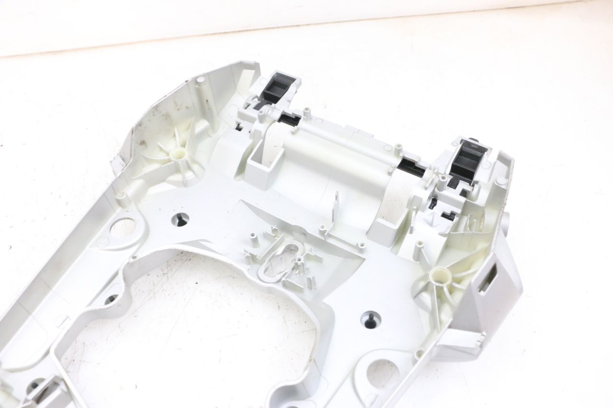 photo de ZITPLAATDEKSEL BMW R GS 1250 (2021 - 2024) - Technische close-up