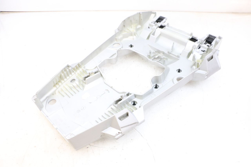 photo de ZITPLAATDEKSEL BMW R GS 1250 (2021 - 2024) - Overzicht