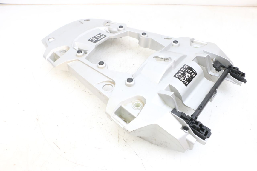 photo de ZITPLAATDEKSEL BMW R GS 1250 (2021 - 2024) - Bevestigingspunten