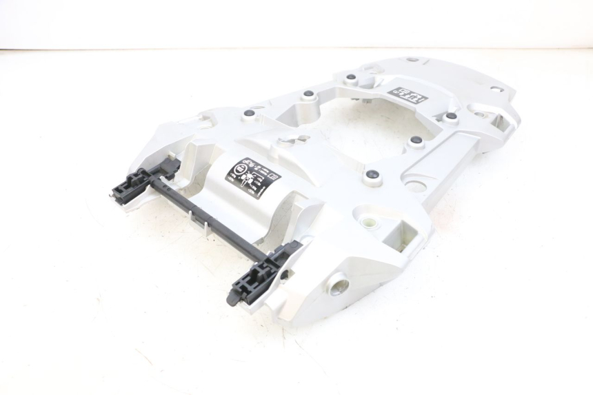 photo de ZITPLAATDEKSEL BMW R GS 1250 (2021 - 2024) - Staat van het oppervlak