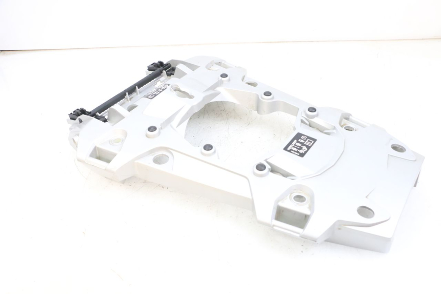 photo de ZITPLAATDEKSEL BMW R GS 1250 (2021 - 2024) - Gecontroleerd onderdeel