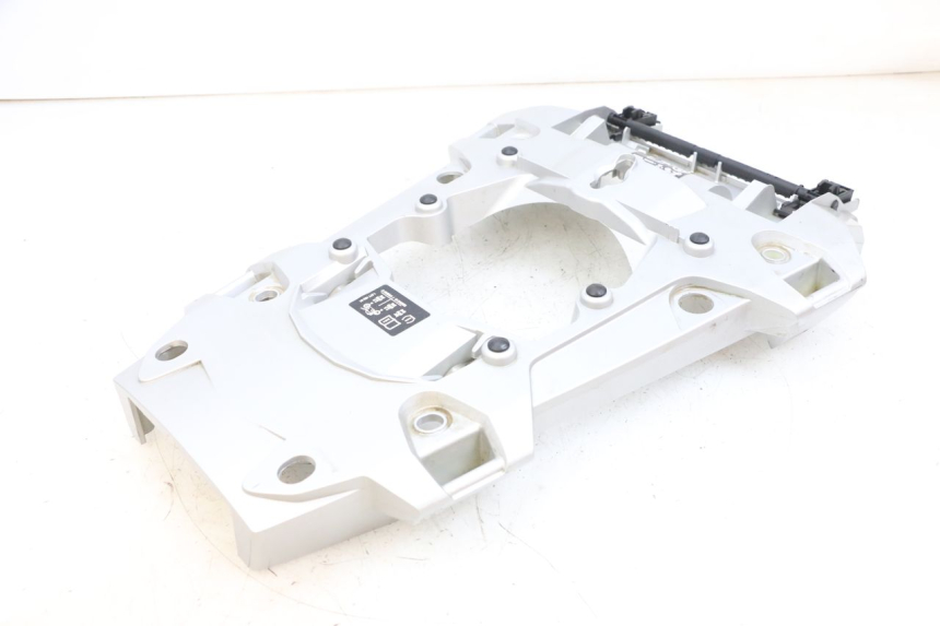 photo de ZITPLAATDEKSEL BMW R GS 1250 (2021 - 2024) - Markeringen en referenties