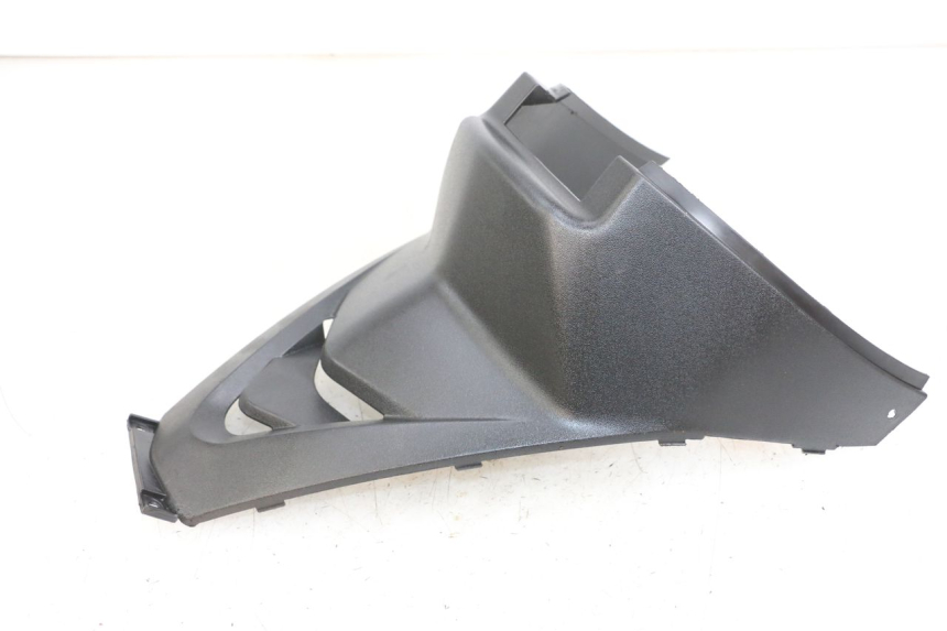 photo de ZITBANKKAPJE EUROCKA R8 4T 50 (2013 - 2022) - Zoom op gebruiksstaat