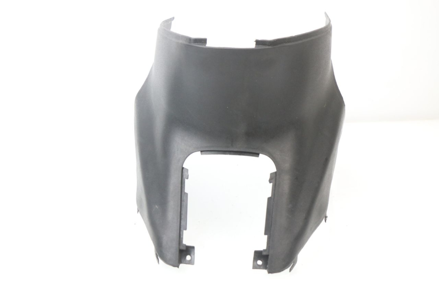 photo de ZITPLAATDEKSEL RIDE RACE 2T 50 (2012 - 2015) - Technische close-up