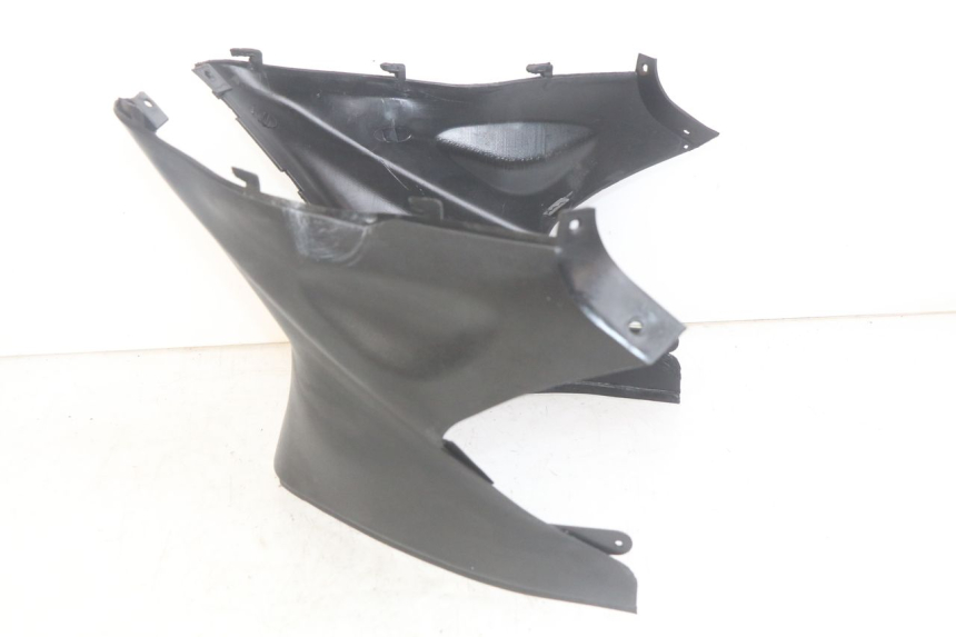 photo de ZITBANKKAPJE RIDE RACE 2T 50 (2012 - 2017) - Detail van het onderdeel