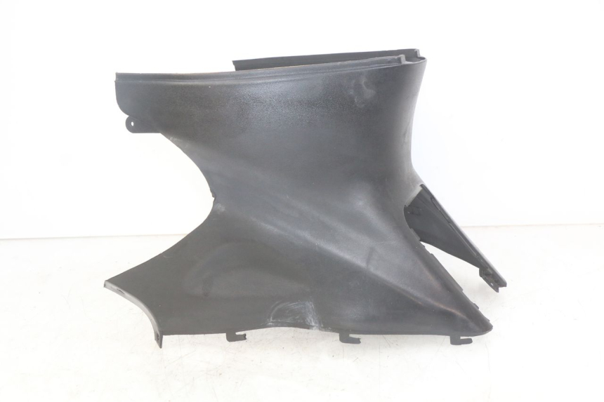 photo de ZITBANKKAPJE RIDE RACE 2T 50 (2012 - 2017) - Andere kijkhoek