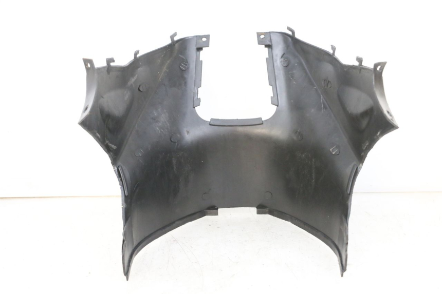 photo de ZITBANKKAPJE RIDE RACE 2T 50 (2012 - 2017) - Detail van het onderdeel