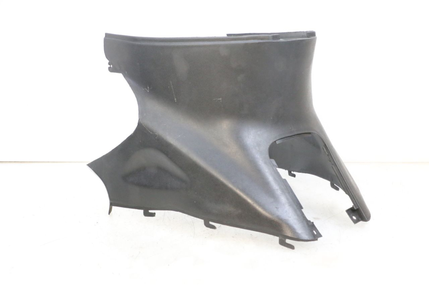 photo de ZITBANKKAPJE RIDE RACE 2T 50 (2012 - 2017) - Andere kijkhoek