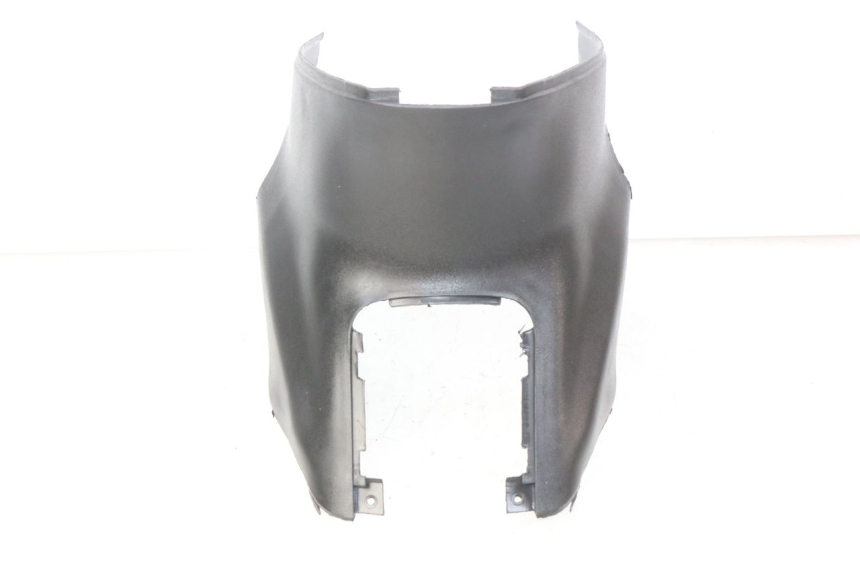 photo de ZITPLAATDEKSEL RIDE RACE GT 2T 50 (2012 - 2017) - Hoofdaanzicht