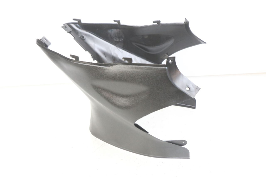 photo de ZITPLAATDEKSEL RIDE RACE GT 2T 50 (2012 - 2017) - Detail van het onderdeel