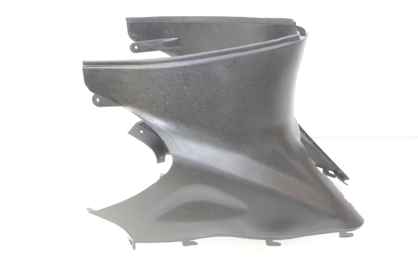 photo de ZITPLAATDEKSEL RIDE RACE GT 2T 50 (2012 - 2017) - Zoom op gebruiksstaat