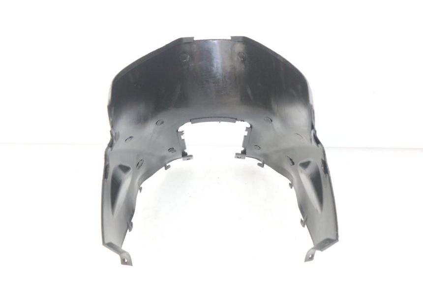 photo de ZITPLAATDEKSEL RIDE RACE GT 2T 50 (2012 - 2017) - Andere kijkhoek