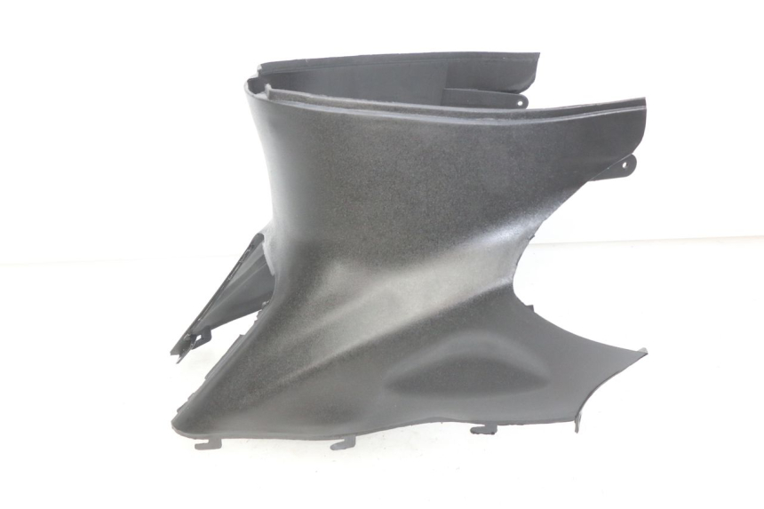 photo de ZITPLAATDEKSEL RIDE RACE GT 2T 50 (2012 - 2017) - Technische close-up